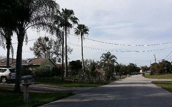 4th image of 840 Caspian Ct