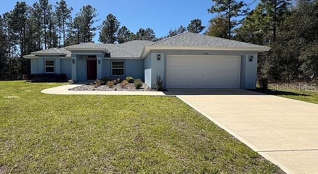 1st image of 6380 SW 155th Pl