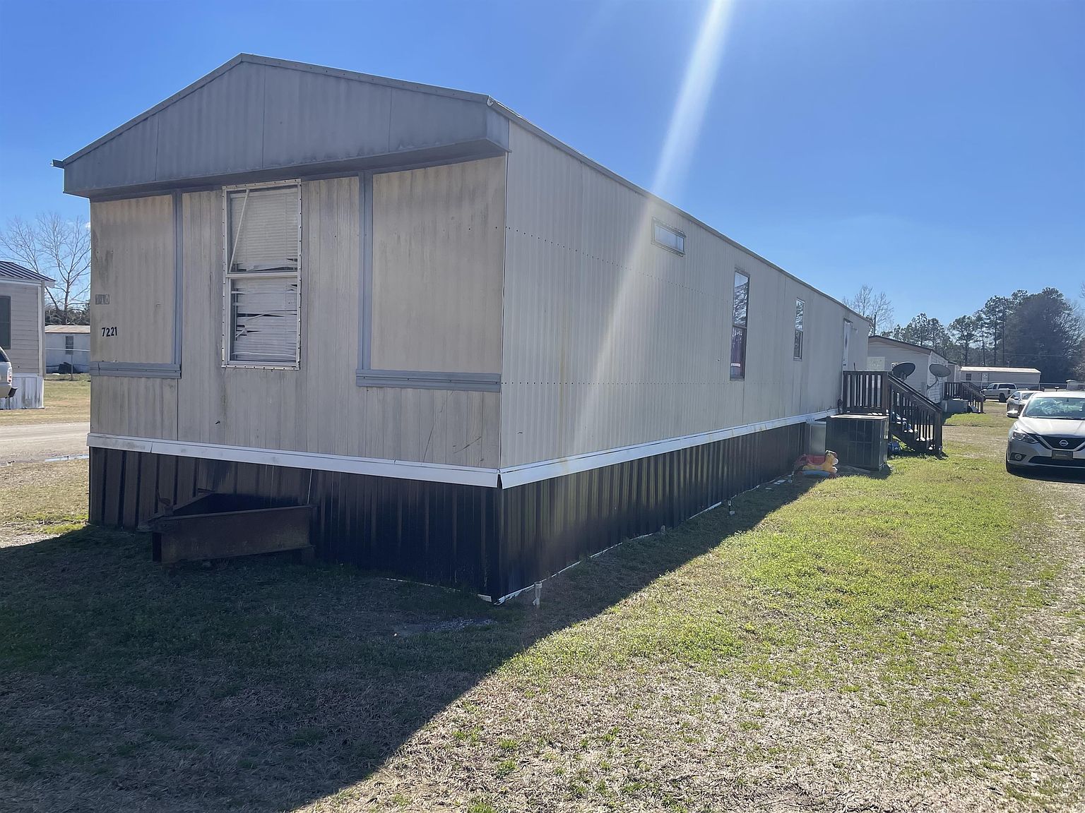 2611 Corbett Ct, Dillon, SC 29536 Zillow