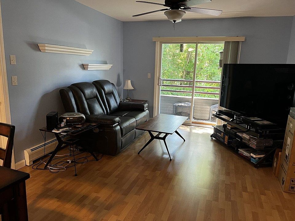 305 Lime Kiln Road UNIT 130, South Burlington, VT 05403 Zillow