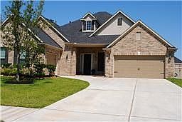 1st image of 5714 Evening Oaks Ln
