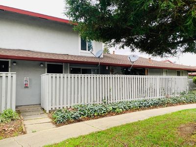 7 Villa Court, Fairfield, CA, 94533