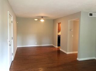 420 Elysian Fields Rd APT A18, Nashville, TN 37211
