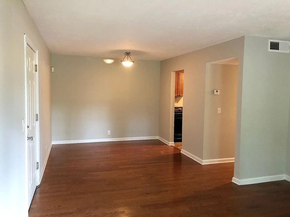 420 Elysian Fields Rd APT A18