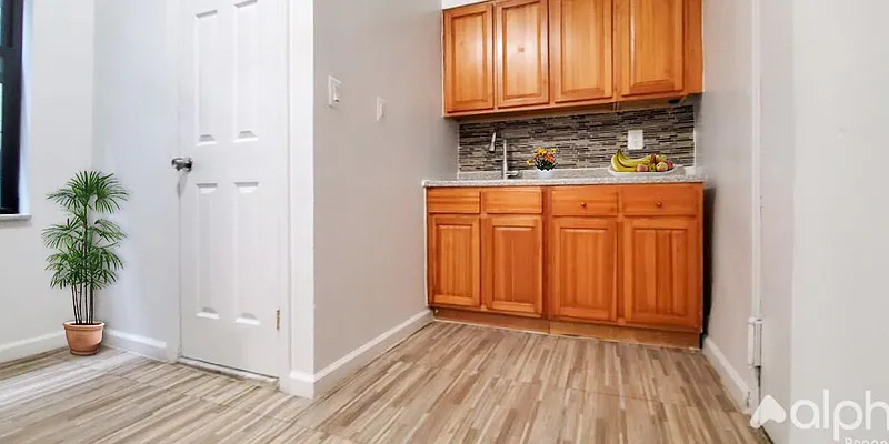 Rented by Alpha Properties NYC I LLC | media 10