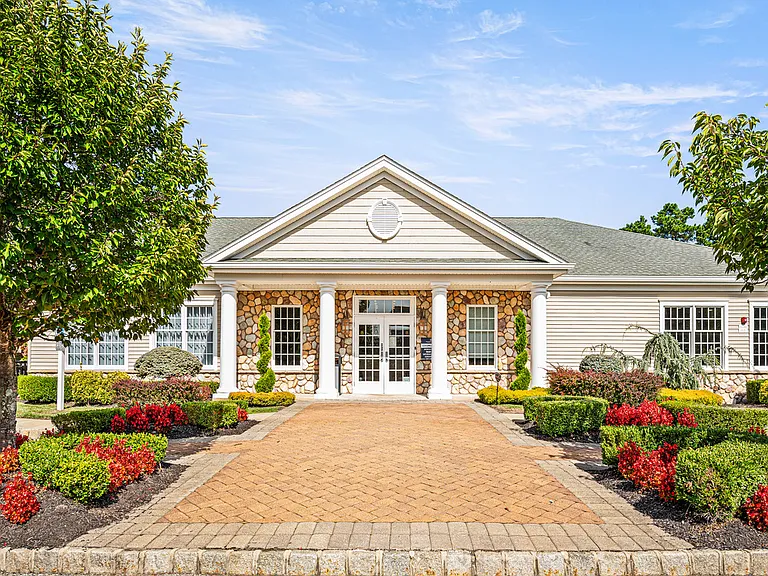 atlantic-heights-leasing-amenities-3