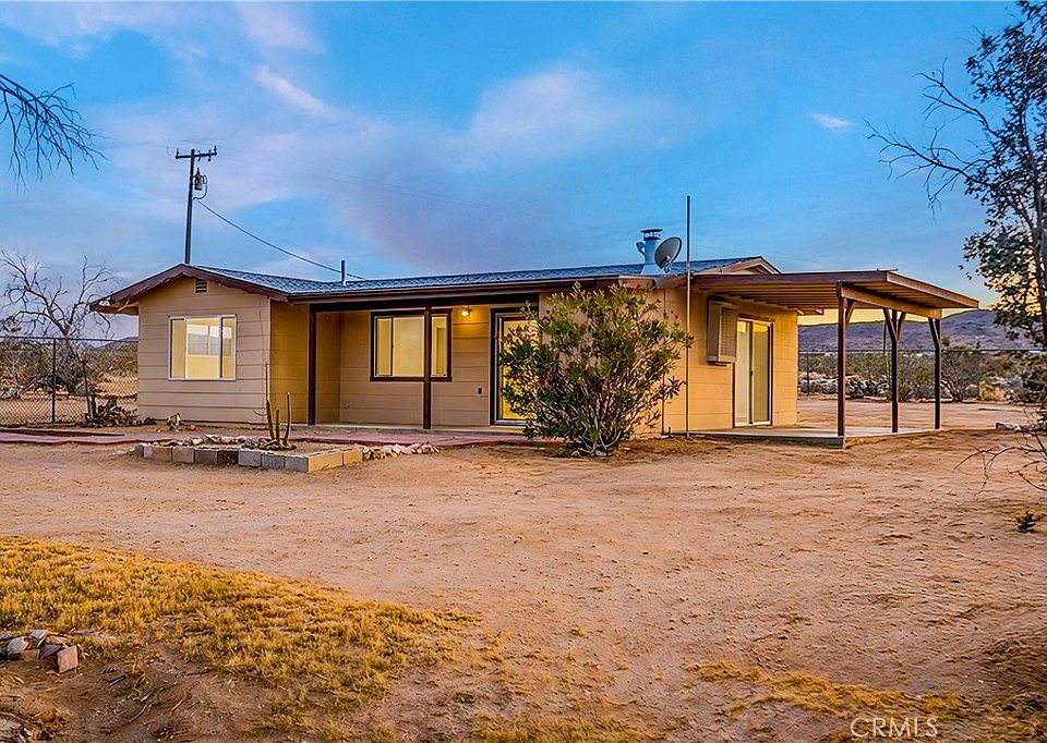 1st image of 56674 Cone Blvd