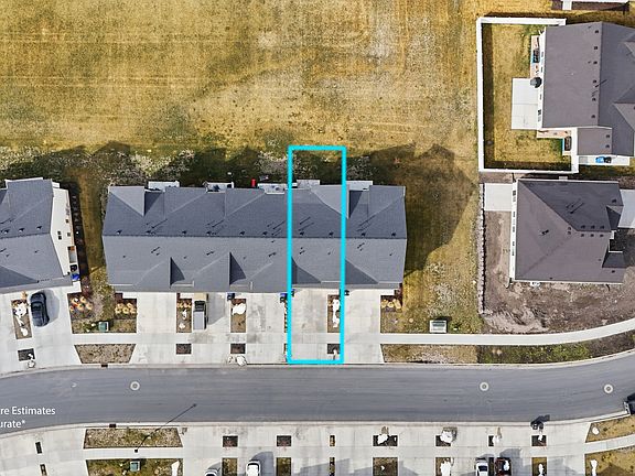 4th image of 3107 S 400 W