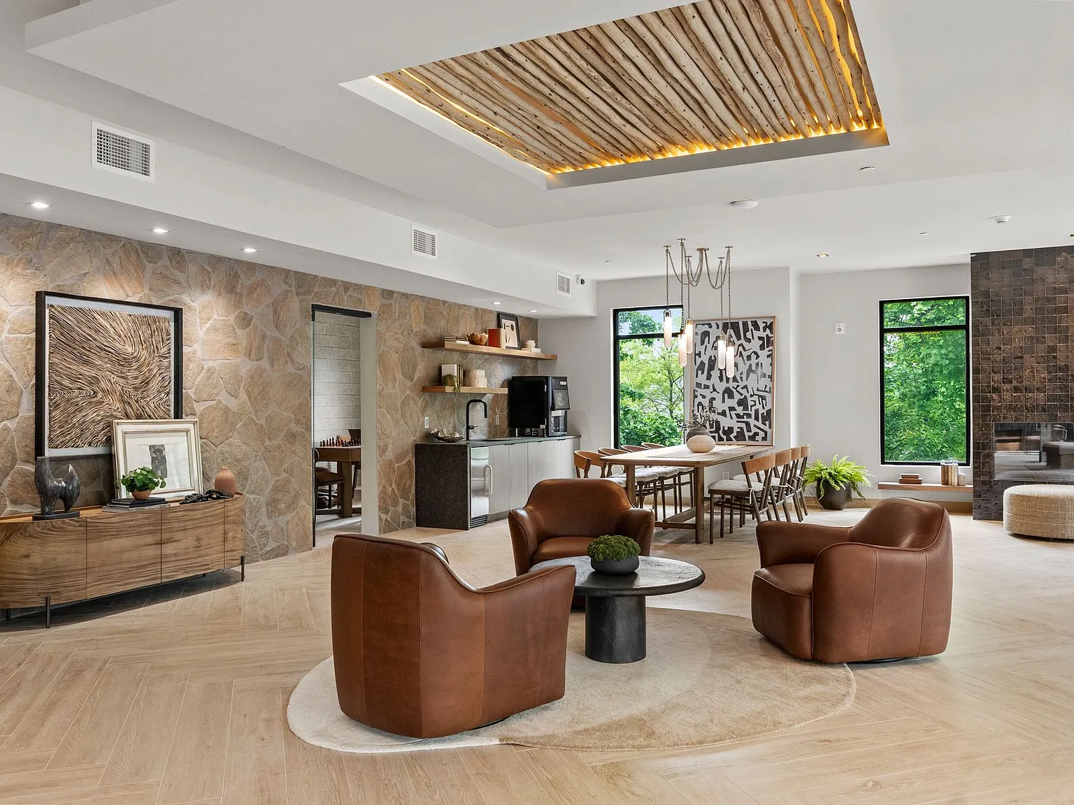 Riverhouse — Photo 3