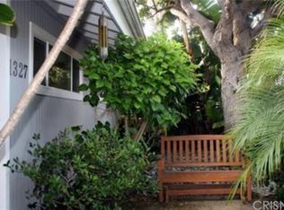 1327 Walgrove Ave, Los Angeles, CA 90066