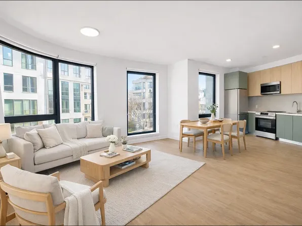 158 Lott Street image 1 of 12