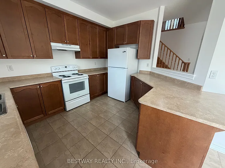 46 Prebble Dr — Photo 6