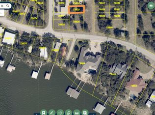 1498 Crest Oak Dr, May, TX 76857