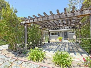 725 Kenneth Ave, Campbell, CA 95008