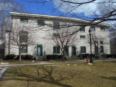 25 Higgins St APT 103, Smithfield, RI, 02917