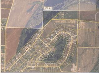 Colonel Maynard Rd, North Little Rock, AR 72117