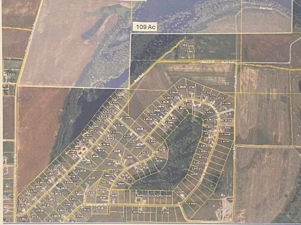 (undisclosed Address), North Little Rock, AR 72117