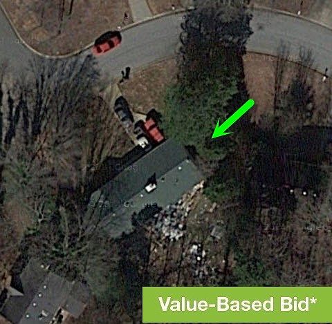 1st image of 140 Adams Mill Dr
