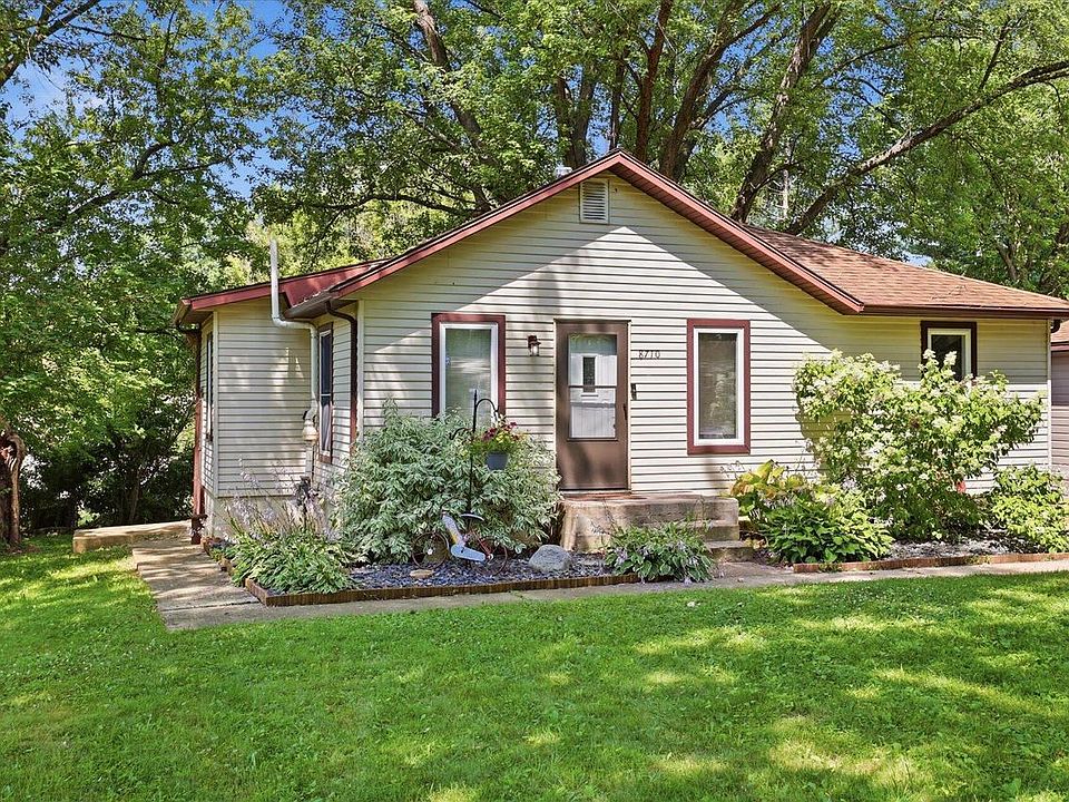 1st image of 8710 Buena DRIVE