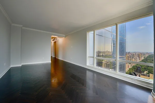 Rented by Stephen P. Wald | media 31