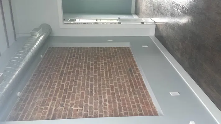 Rented by Duscany Financial Group | media 44