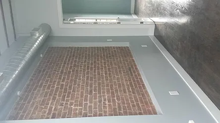 Rented by Duscany Financial Group