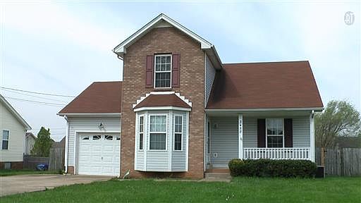 1st image of 3458 Sandpiper Dr