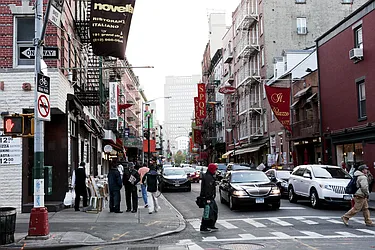 Rented by Jade Stone Real Estate Consulting