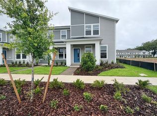 11523 Harborview St, Orlando, FL 32832