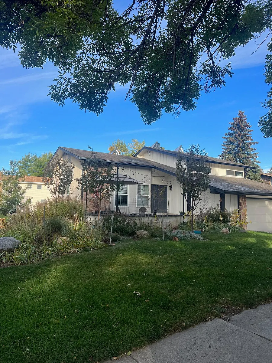 Building Photo - 2946 Oro Blanco Dr