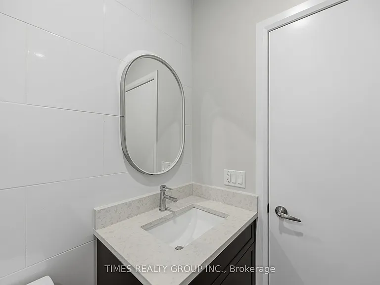 369 Hunter St W #202 — Photo 7