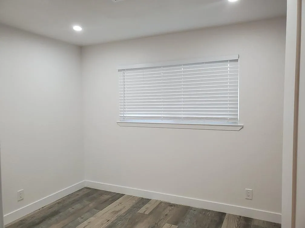 4 bed, 1441 sqft, $3,800 — Photo 4