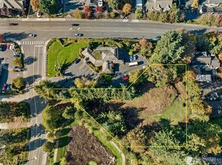 113 27th Avenue SE, Puyallup, WA