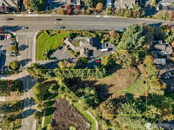 113 27th Avenue SE, Puyallup, WA 98374