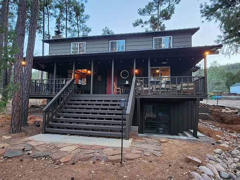 9147 W Circle Dr — Photo 9