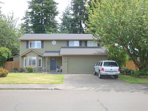 1st image of 3509 NE 159th Ave