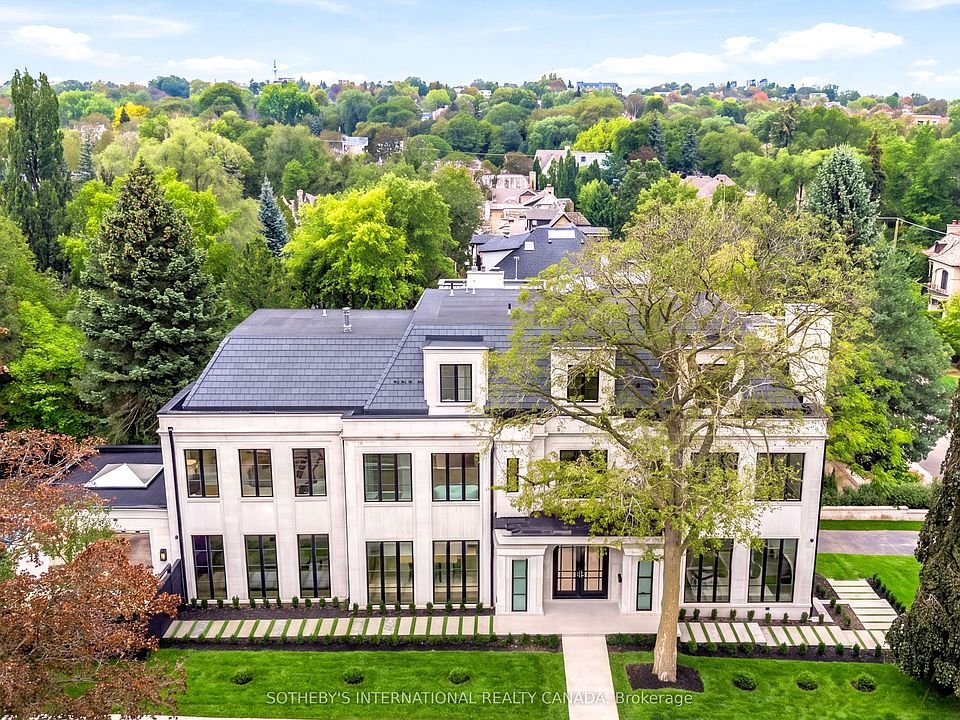 1st image of 170 Forest Hill Rd