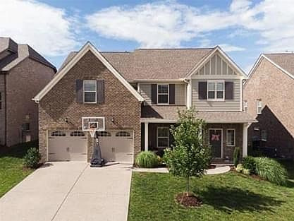 1st image of 133 Grindstone Dr