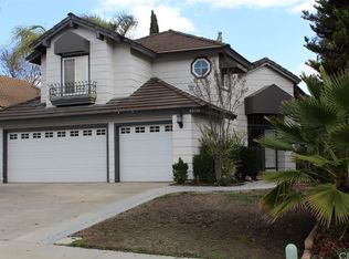 40156 White Leaf Ln, Murrieta, CA 92562