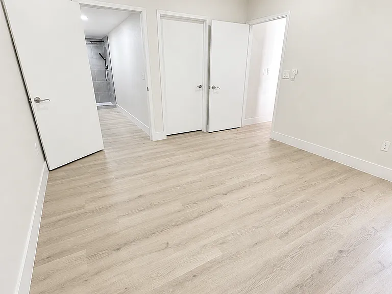 6650 W Warm Springs Rd #1108 — Photo 4