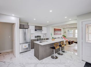 122 Ormond Dr, Oshawa, ON L1G 6T4