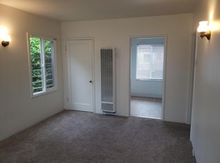 407 Kearney St #1/2, El Cerrito, CA 94530