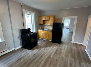 13 W Pearl St #1, New Britain, CT 06051