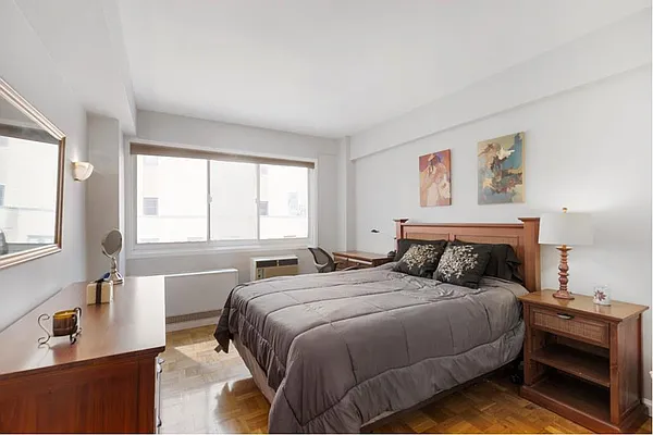 Rented by Douglas Elliman | media 3