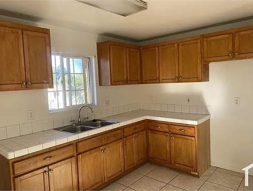 8716 S Main St #1 — Photo 8