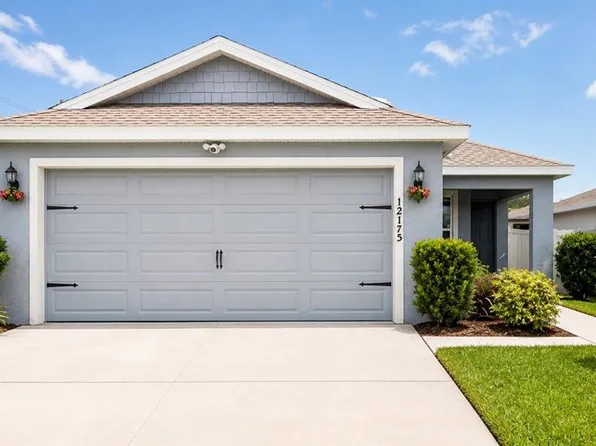 12175 Stone Pine St, Riverview, FL 33579