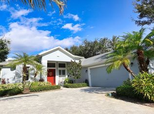 592 Metalmark Way, Sebastian, FL 32958