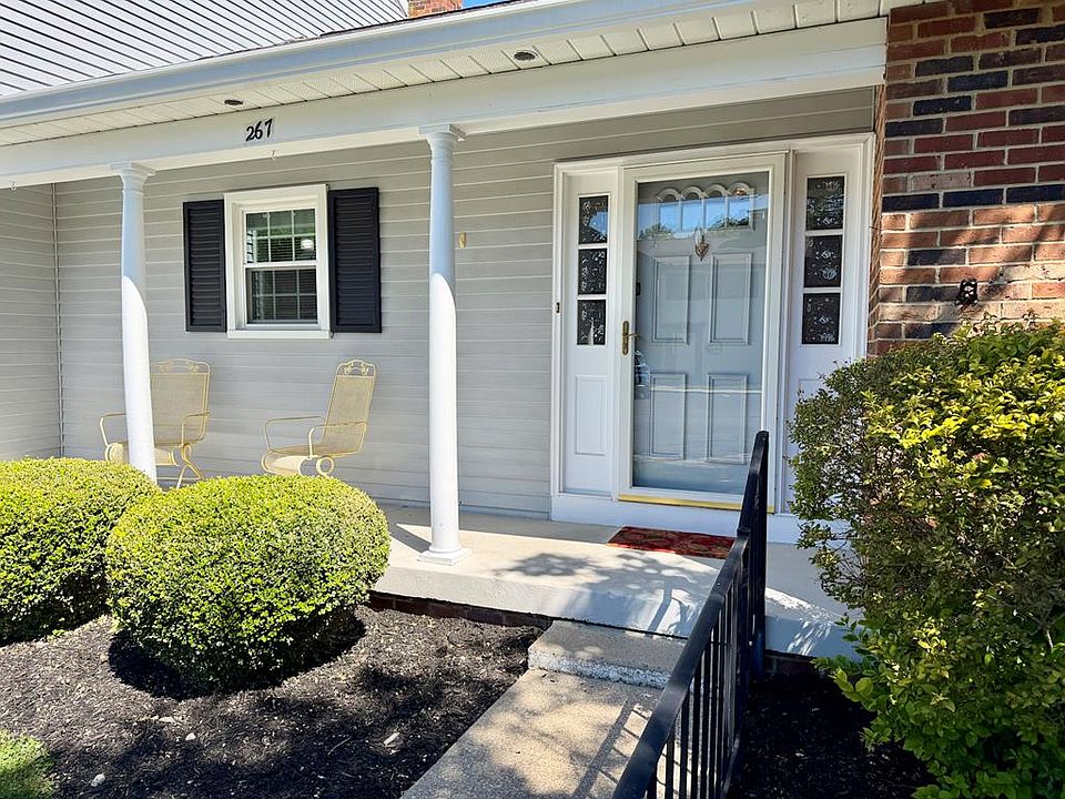 1st image of 267 Constitution Dr