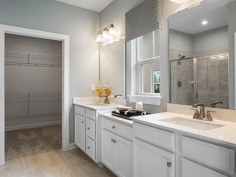 6500 Falls Creek Trl — Photo 19