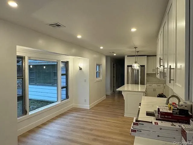 45D Old Field Rd — Photo 3